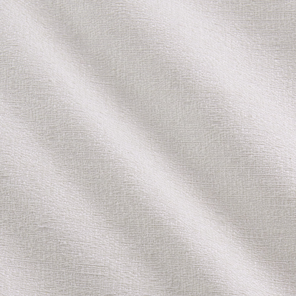 Algodón Tornado Crudo