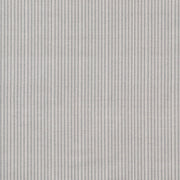Algodón Simple Estampado Gail Gris