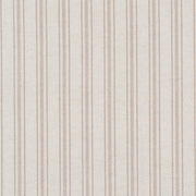 Algodón Simple Estampado Harper Beige