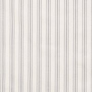 Algodón Simple Estampado Harper Gris