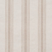 Algodón Simple Estampado Har Beige