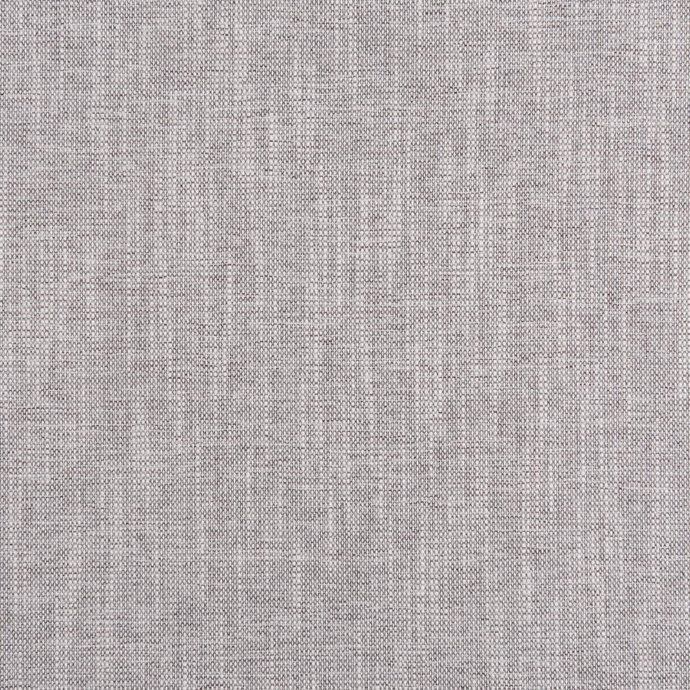 Algodón Simple Triunfo Natural