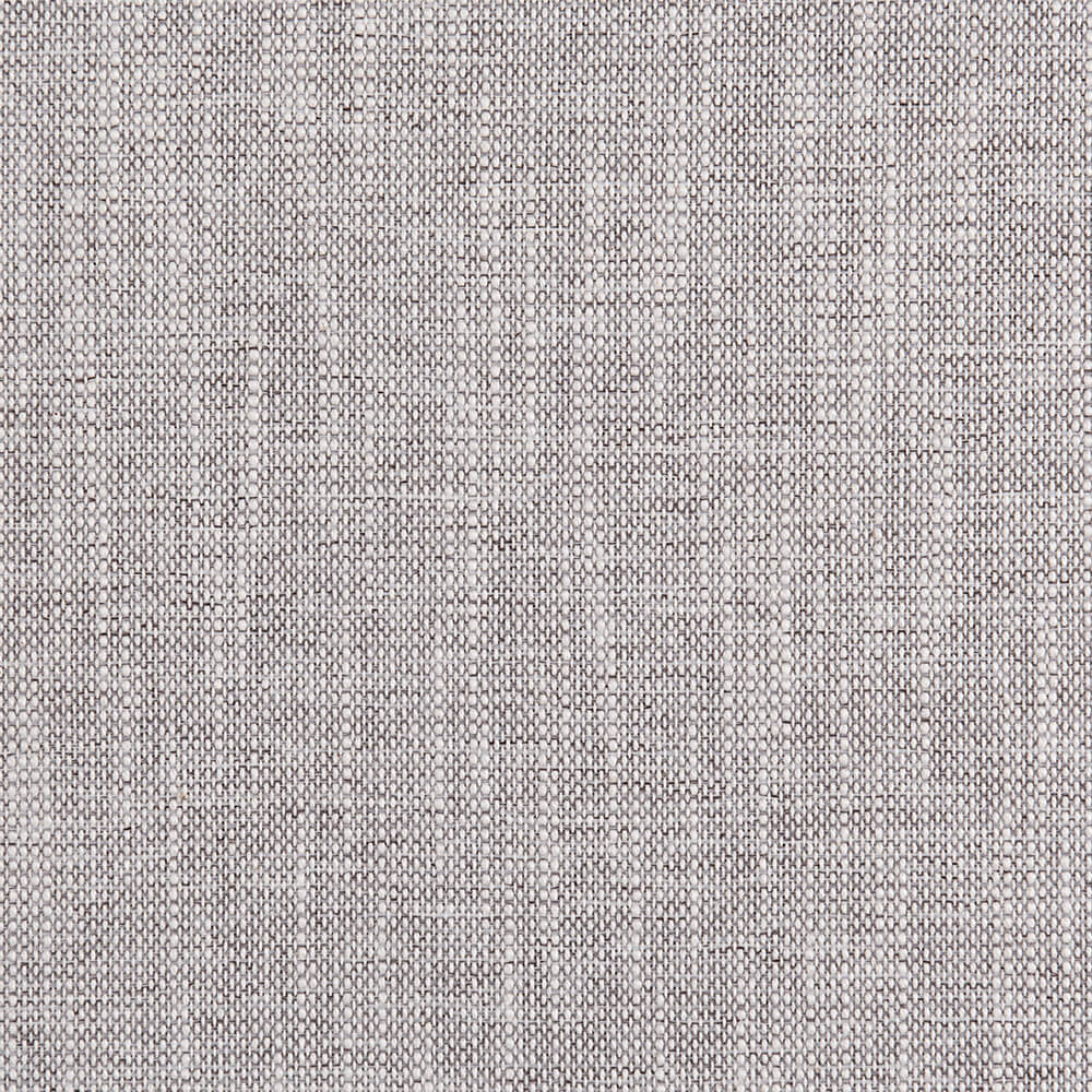 Algodón Simple Triunfo Natural