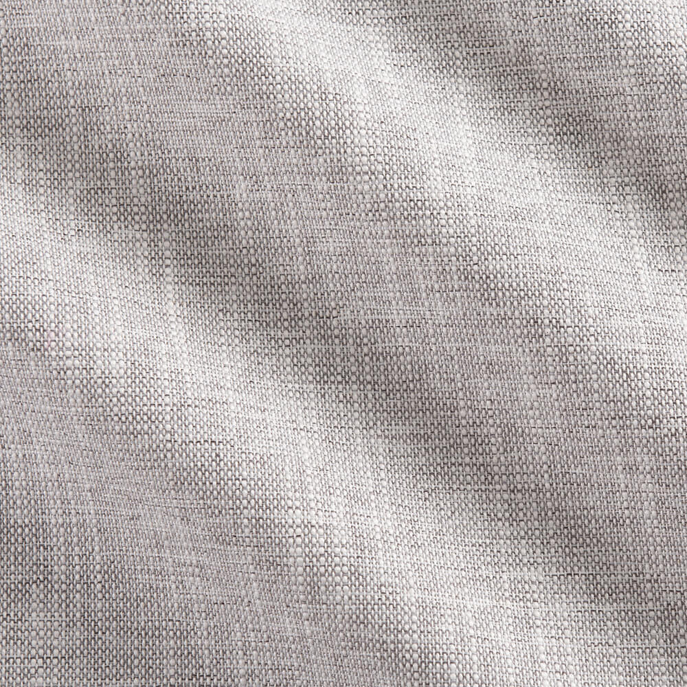 Algodón Simple Triunfo Natural