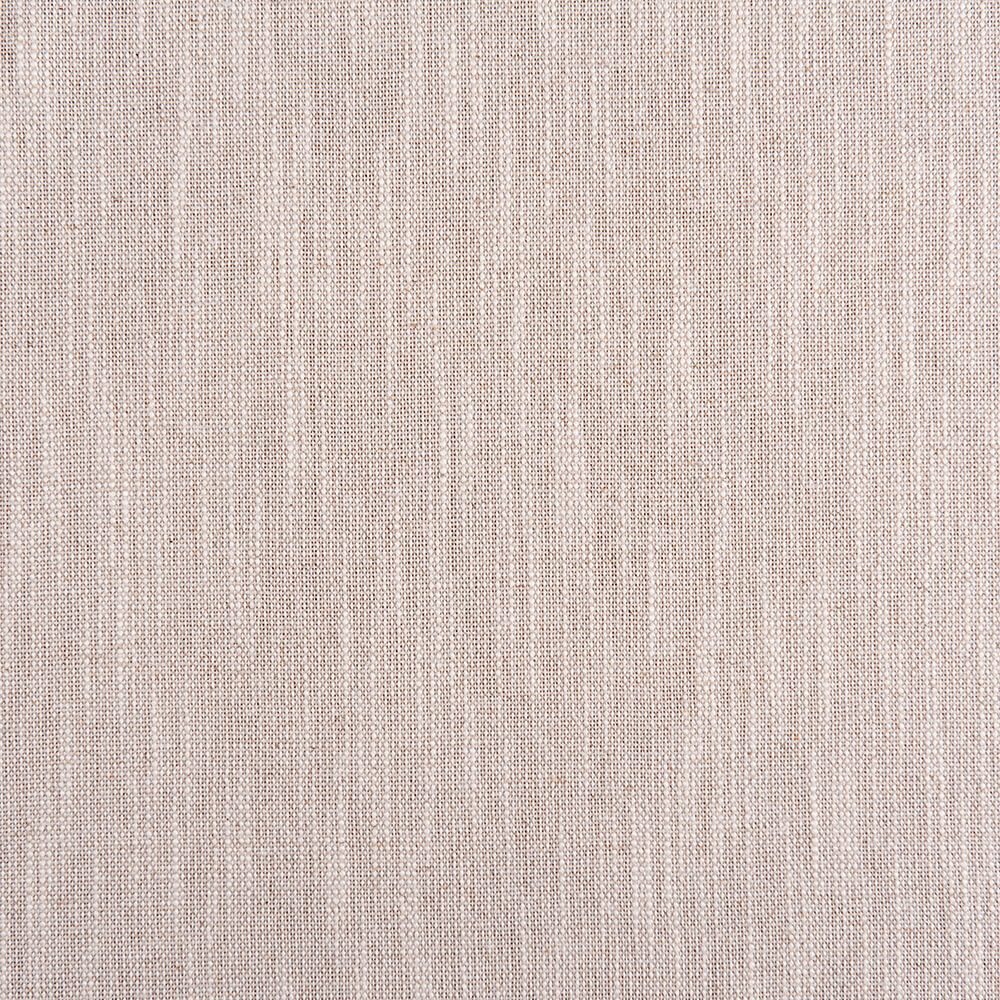 Algodón Simple Bohemian Natural