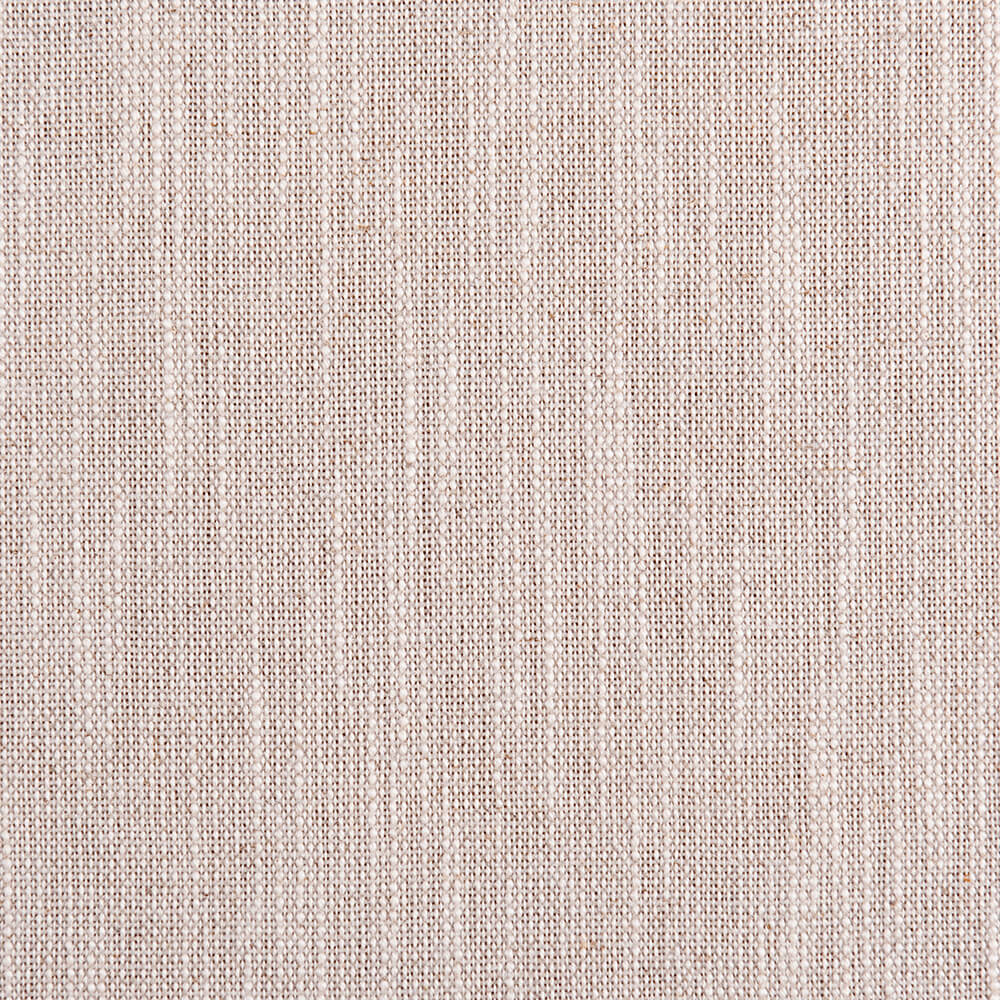 Algodón Simple Bohemian Natural