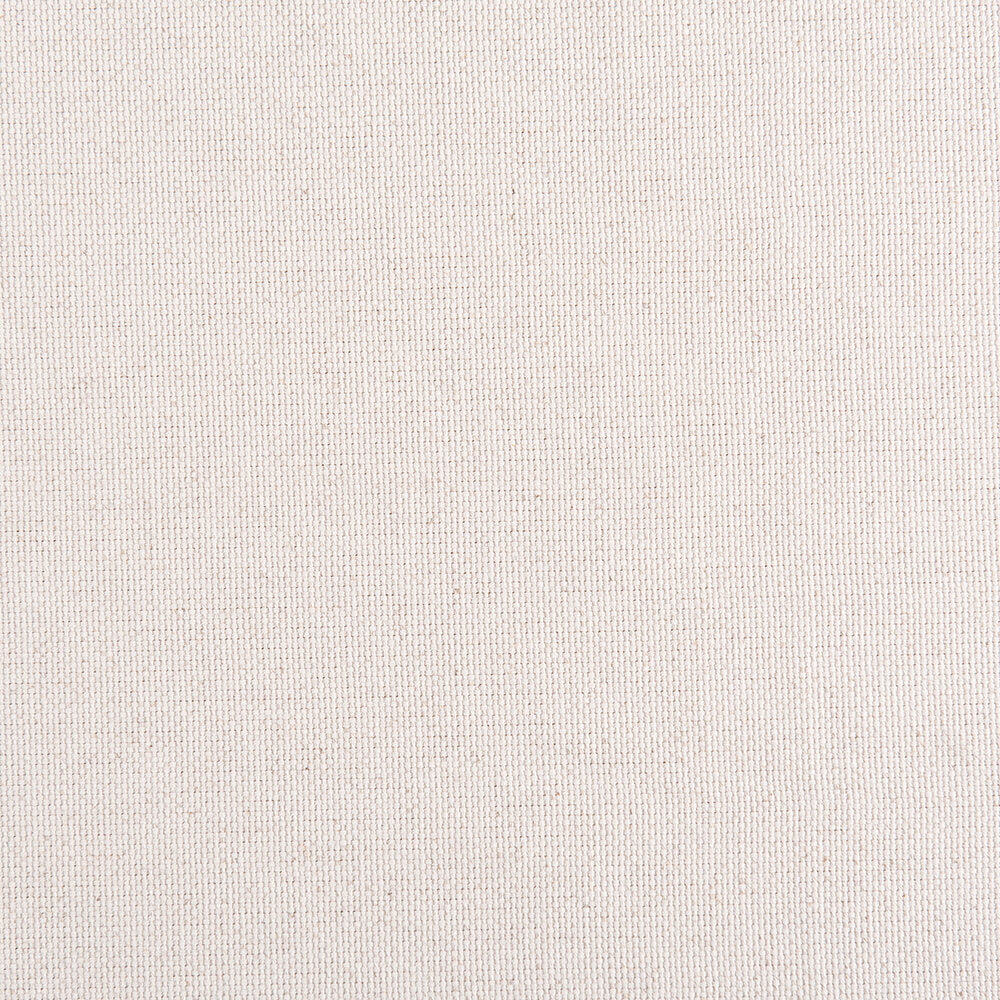 Algodón Simple Linen Natural