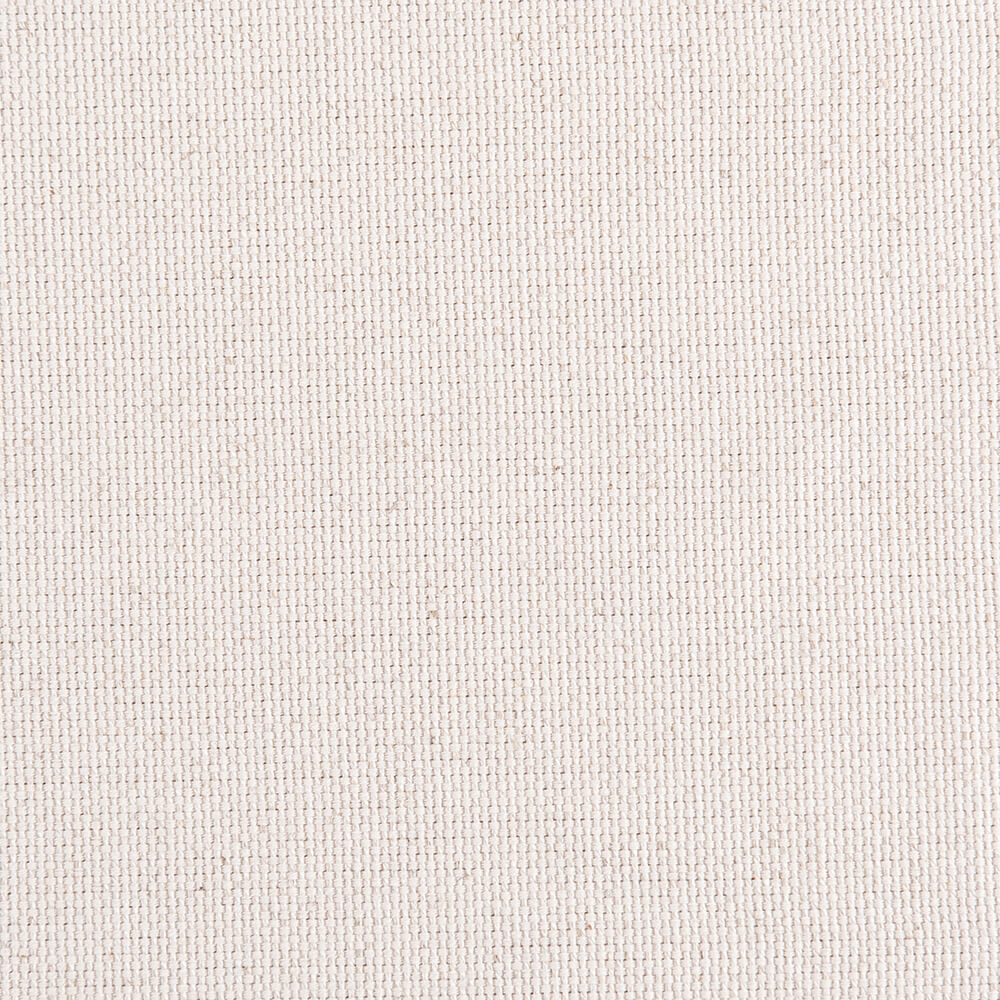 Algodón Simple Linen Natural