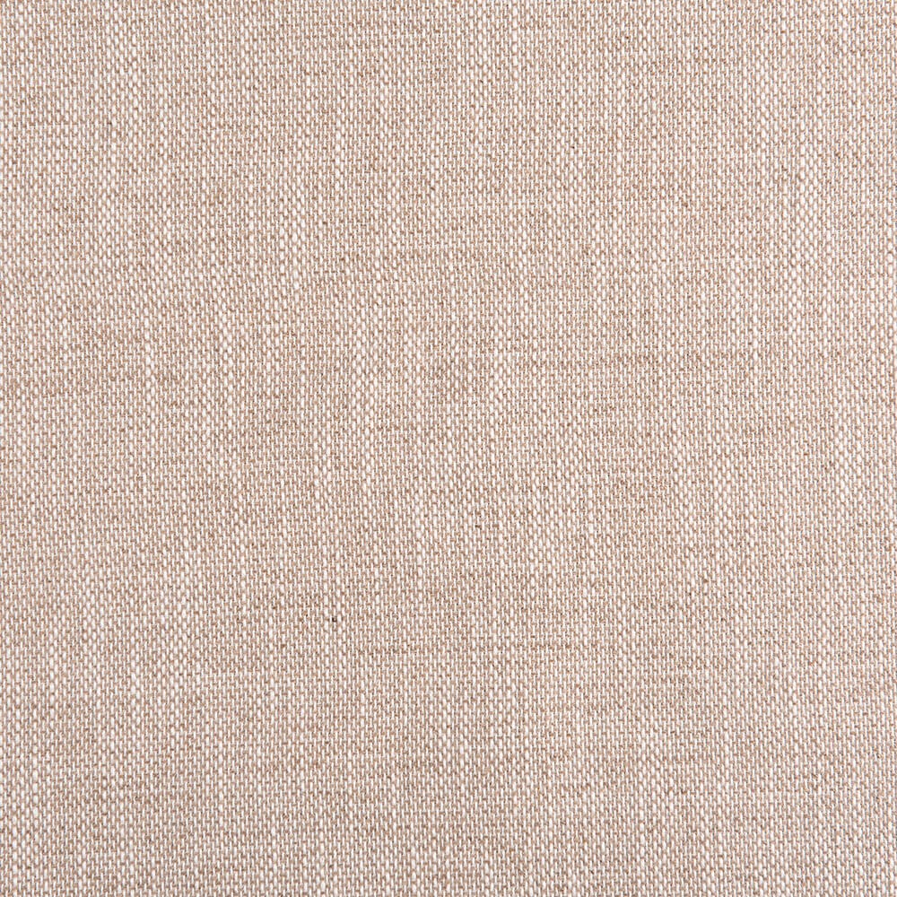 Algodón Simple Zadar Natural