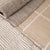 Alfombra Posh Beige