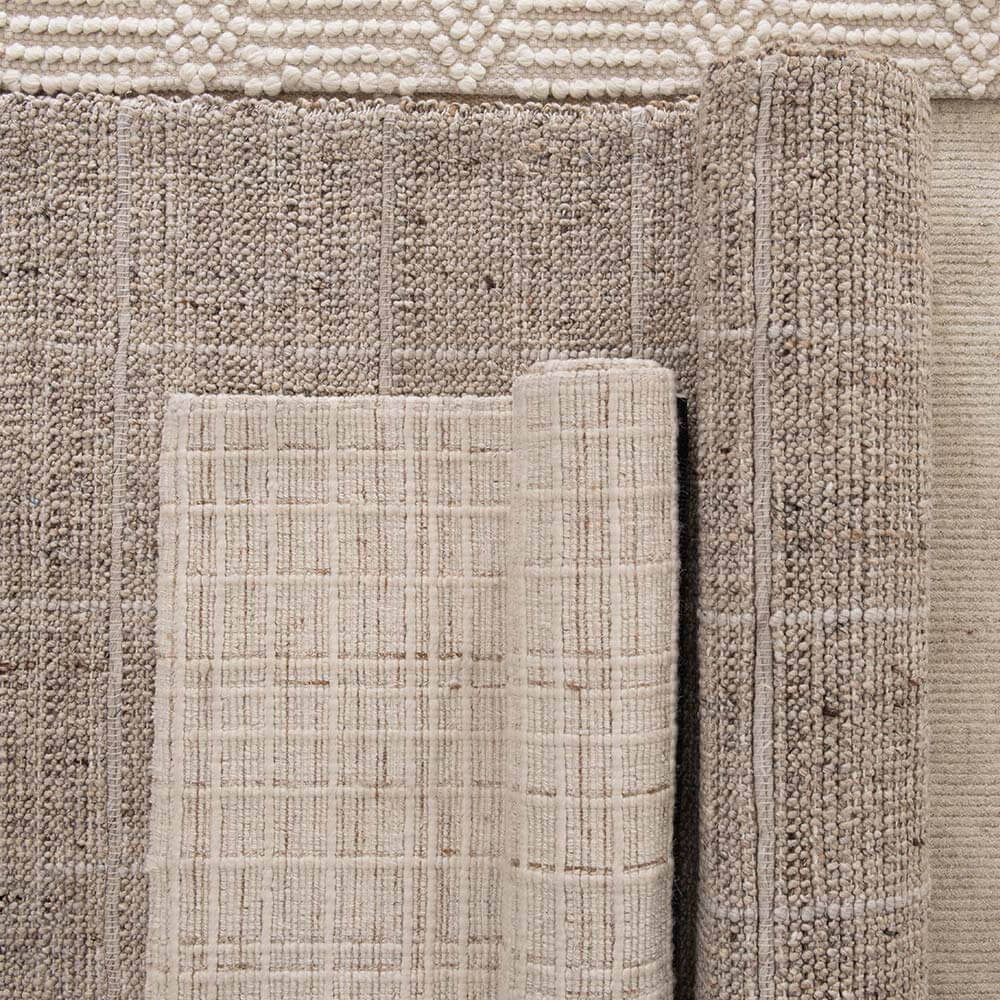 Alfombra Vamur Café