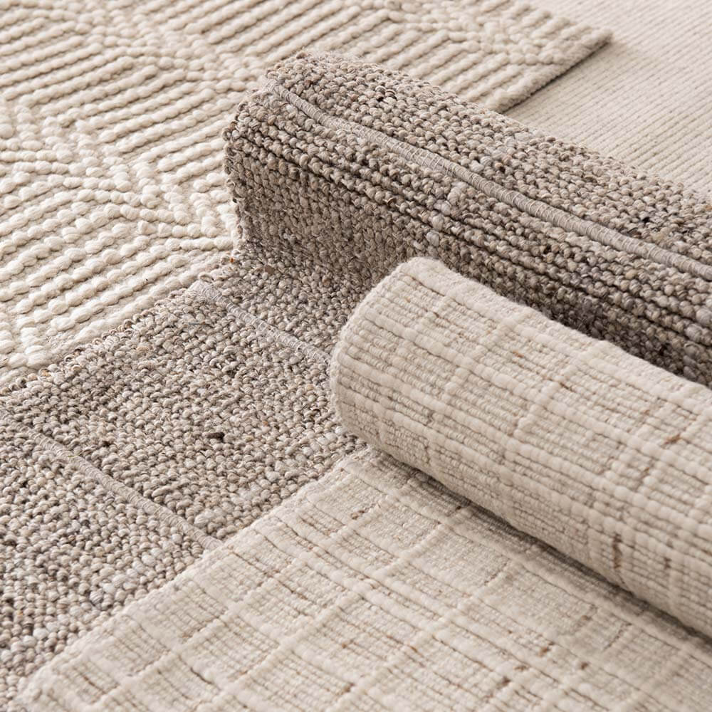 Alfombra Vamur Café