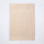 Alfombra Luxor Natural