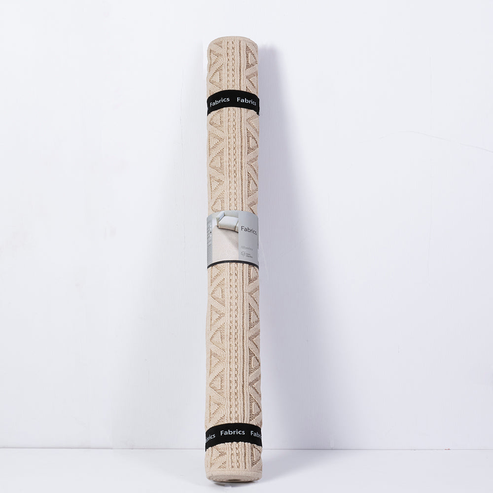 Alfombra Luxor Natural