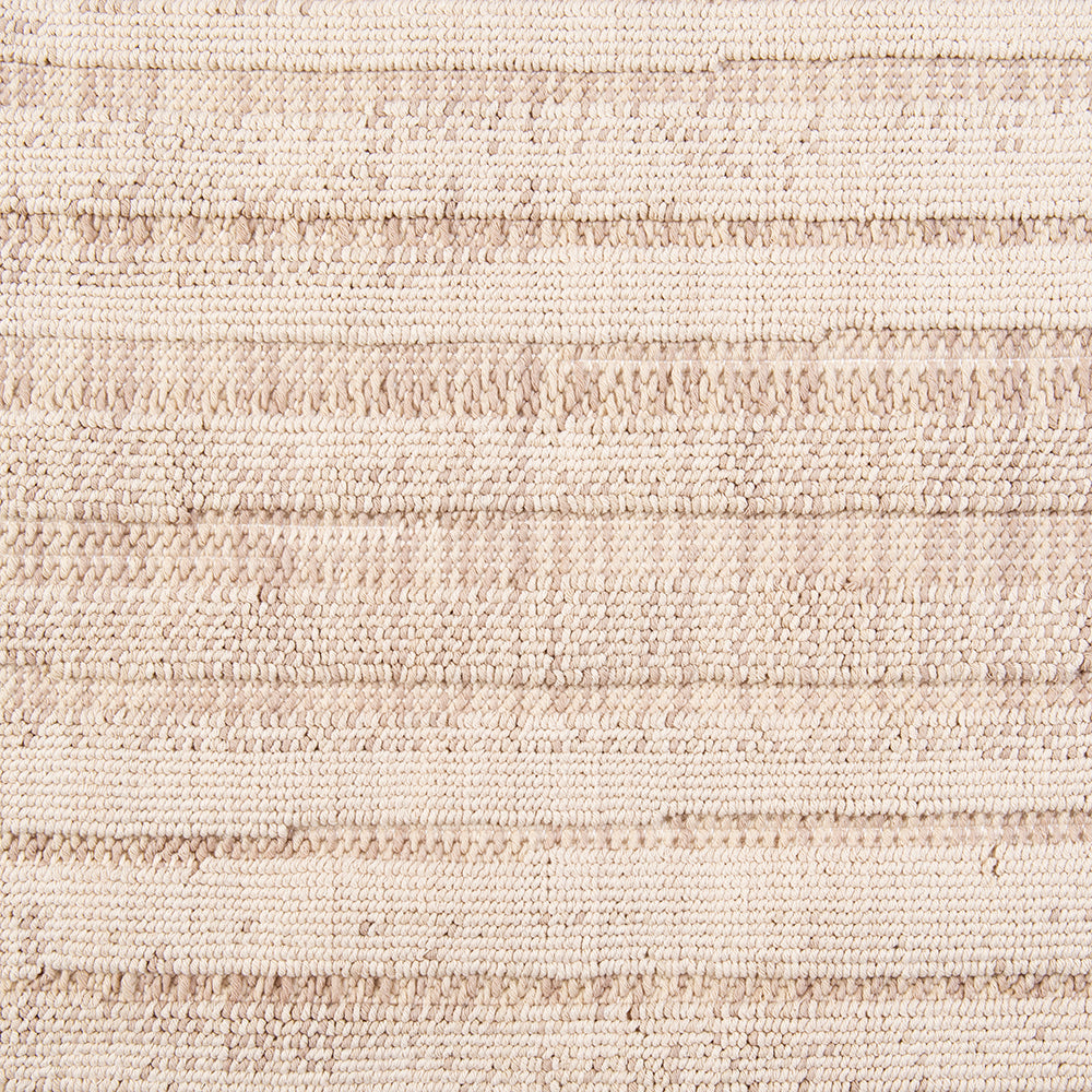 Alfombra Alejandría Natural