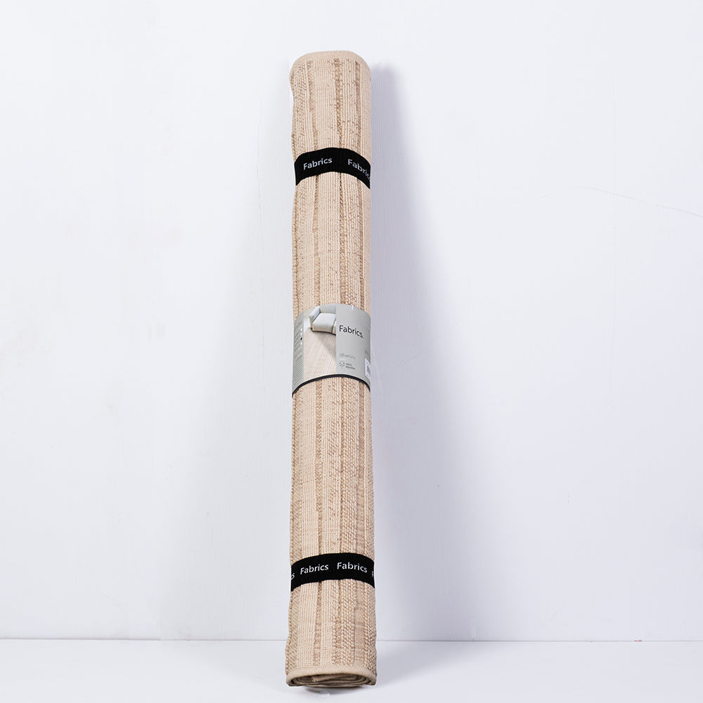 Alfombra Alejandría Natural