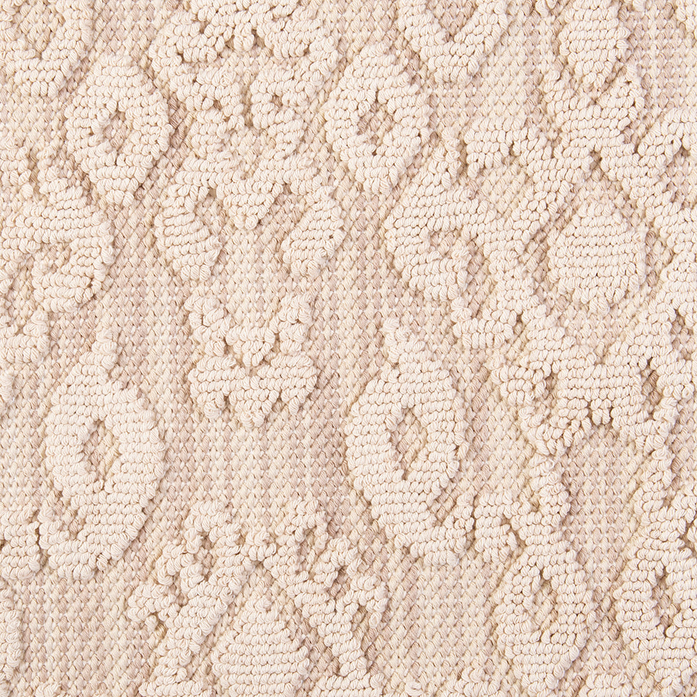 Alfombra Sinaí Natural