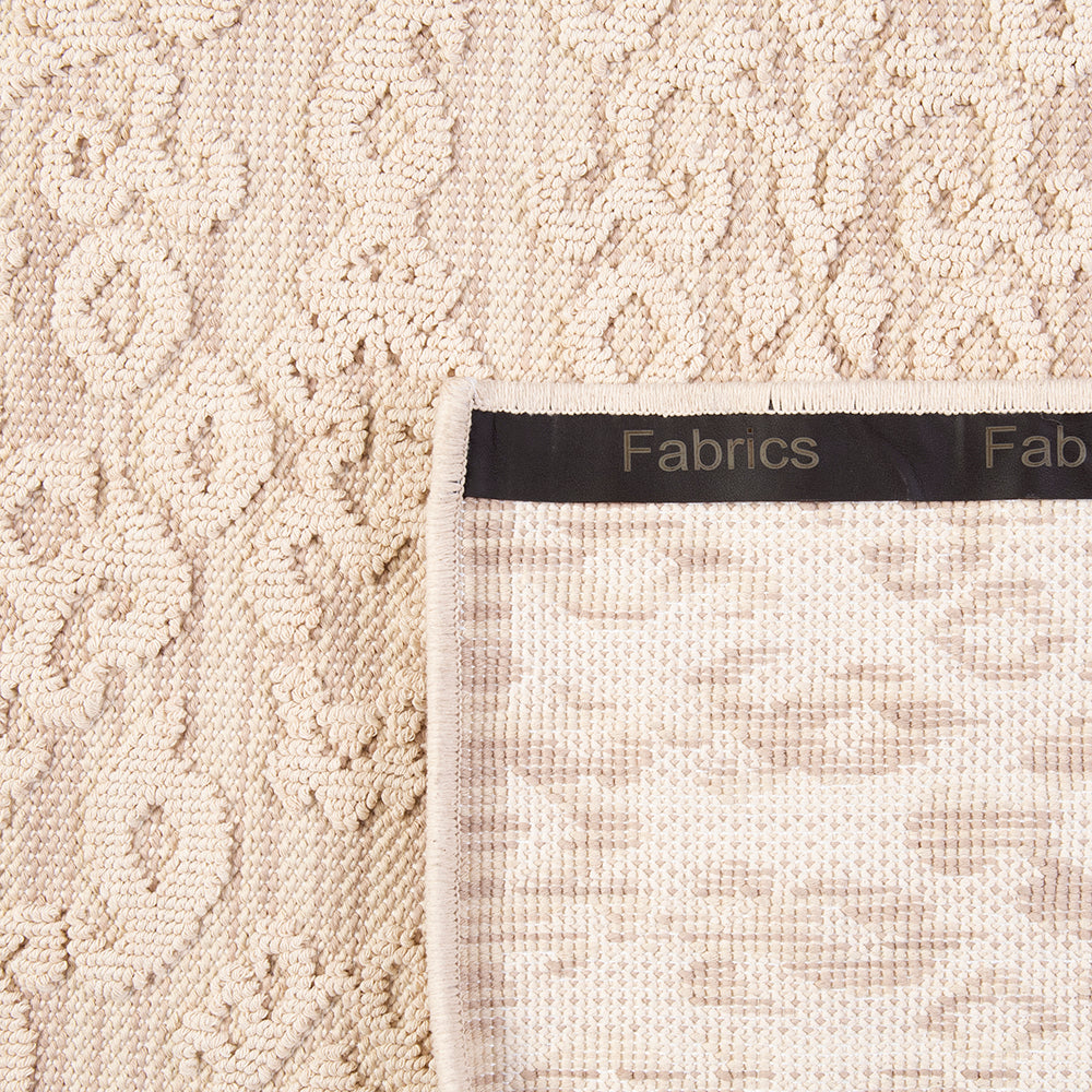 Alfombra Sinaí Natural