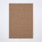 Alfombra Edfu Beige