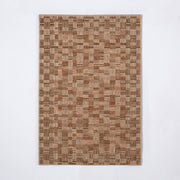 Alfombra Tebas Beige