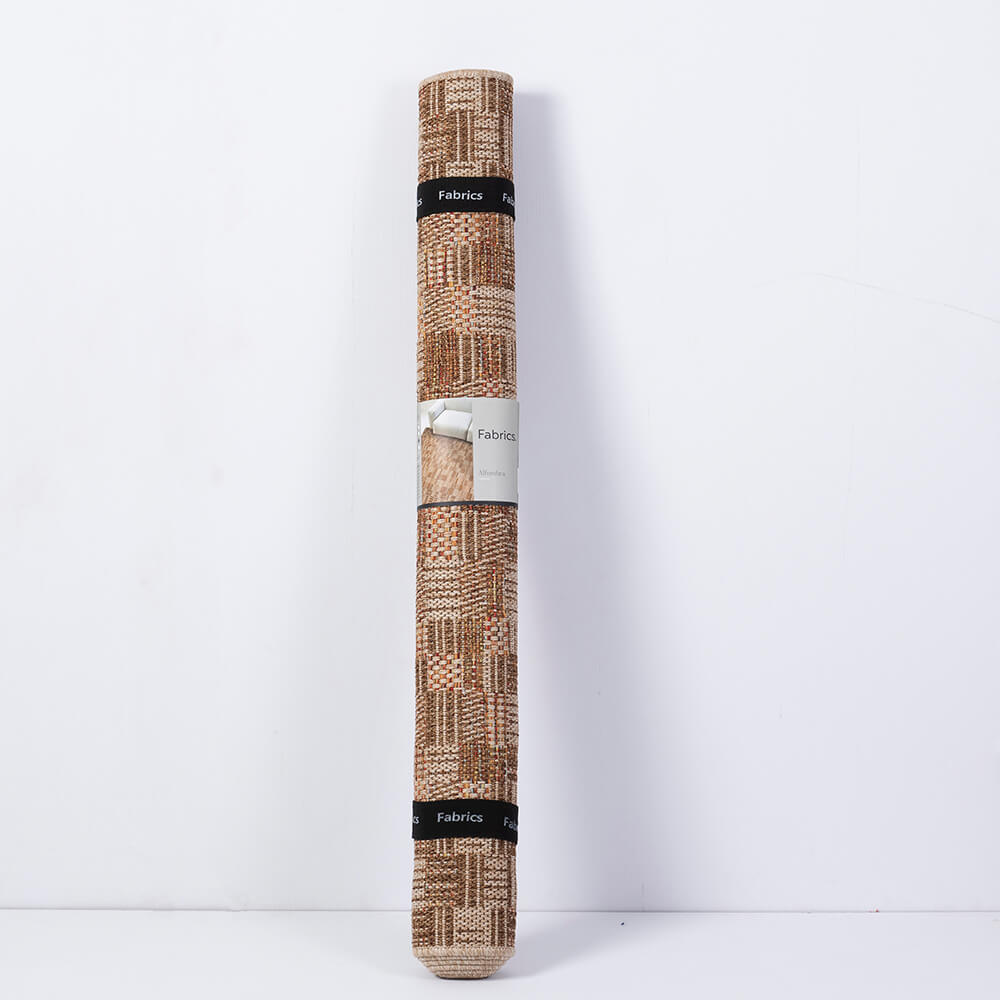 Alfombra Tebas Beige