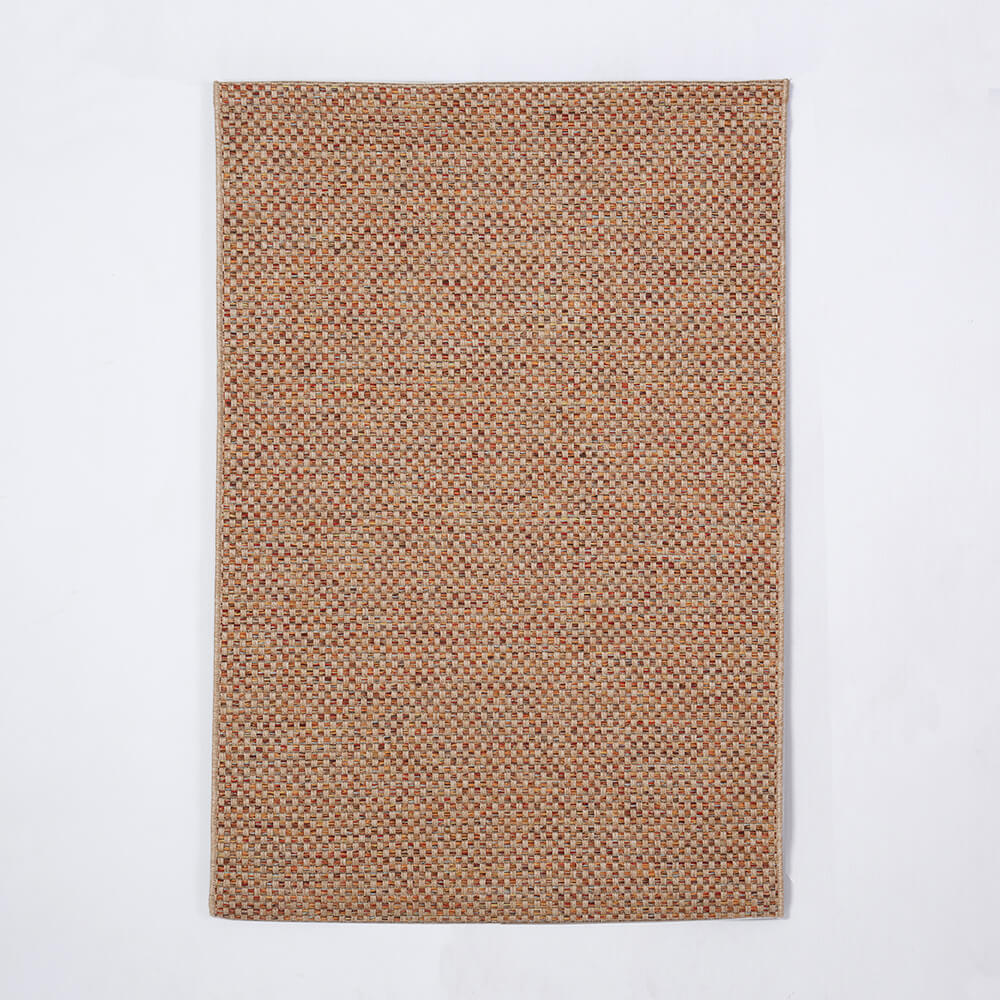 Alfombra Zamalek Beige