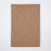 Alfombra Zamalek Beige
