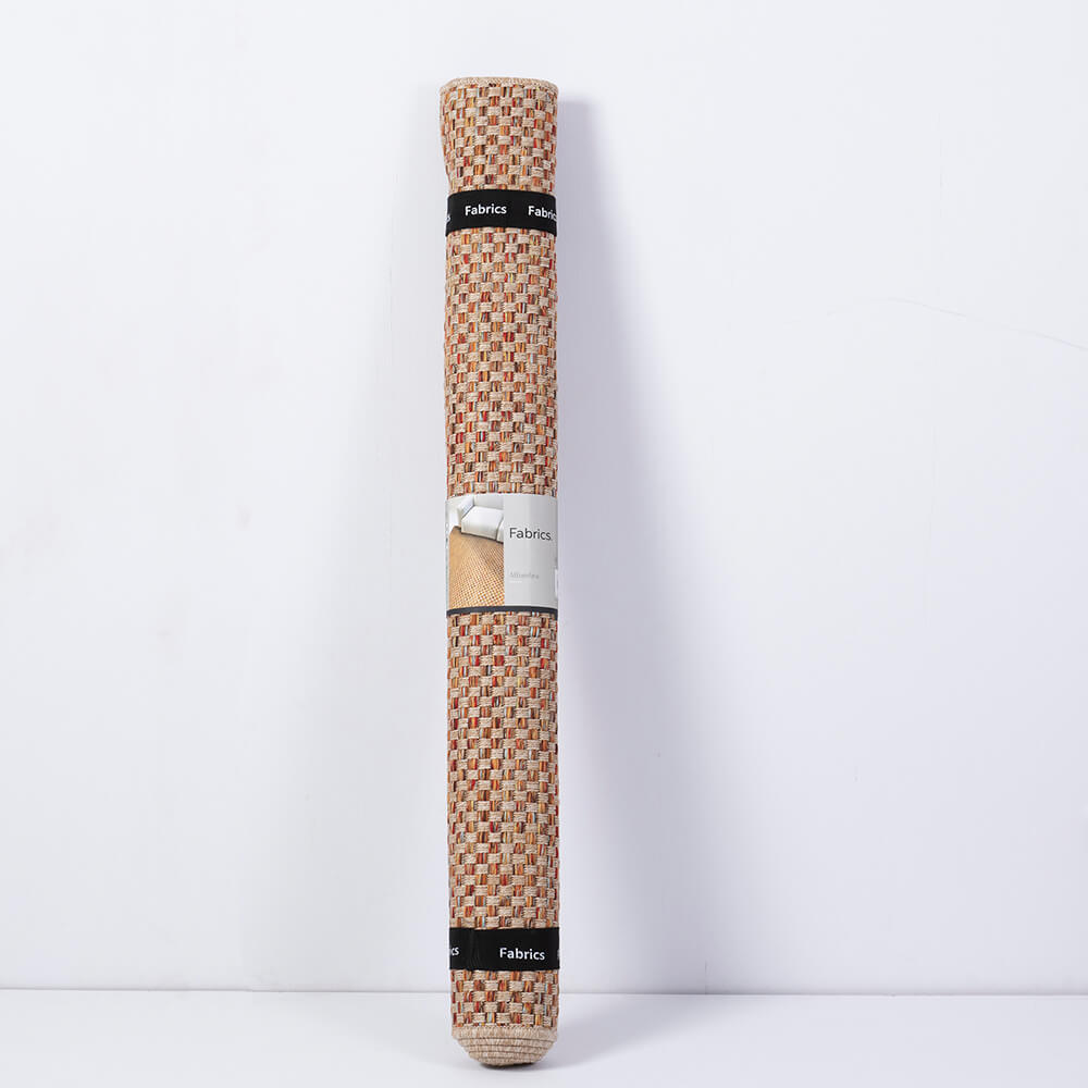 Alfombra Zamalek Beige