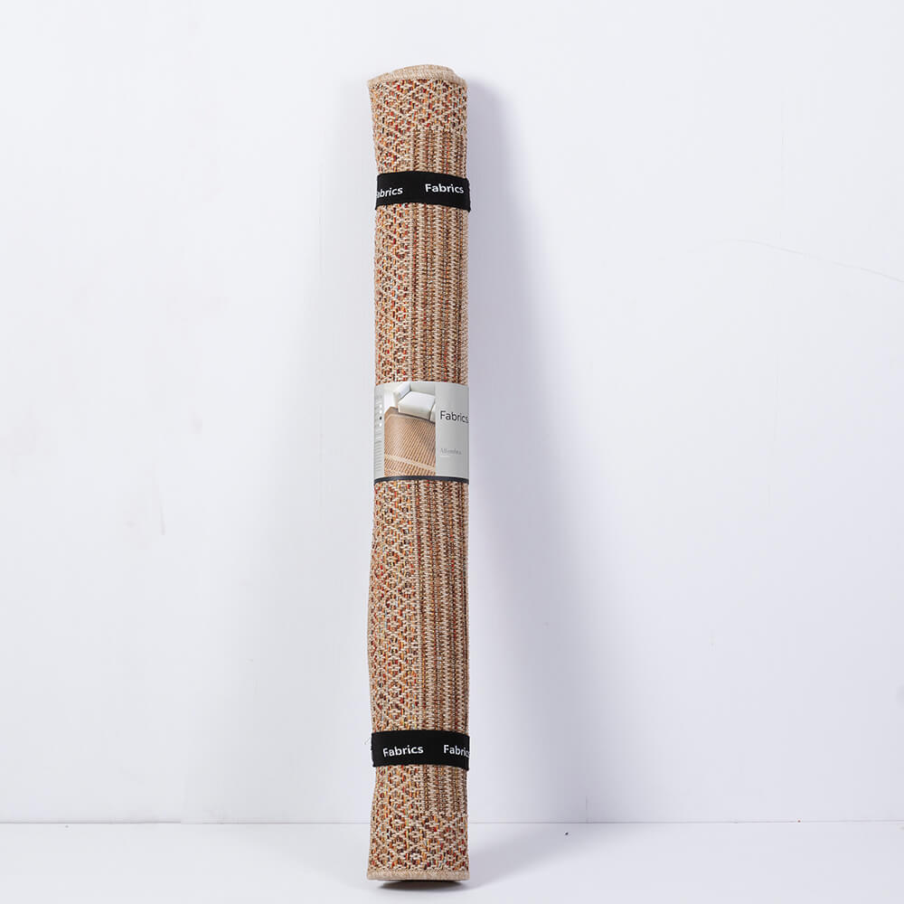 Alfombra Dahar Natural