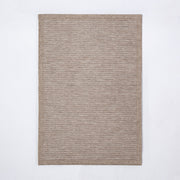 Alfombra Menfis Natural