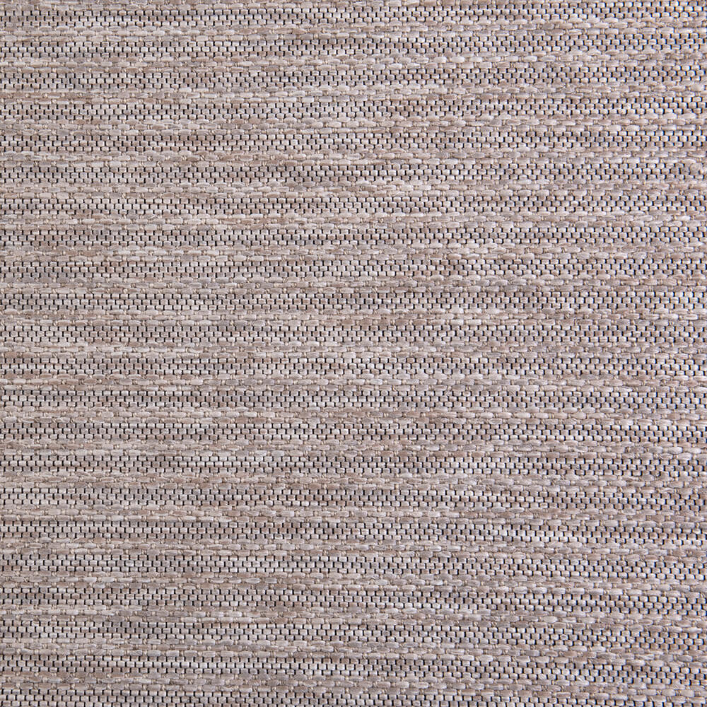 Alfombra Menfis Natural