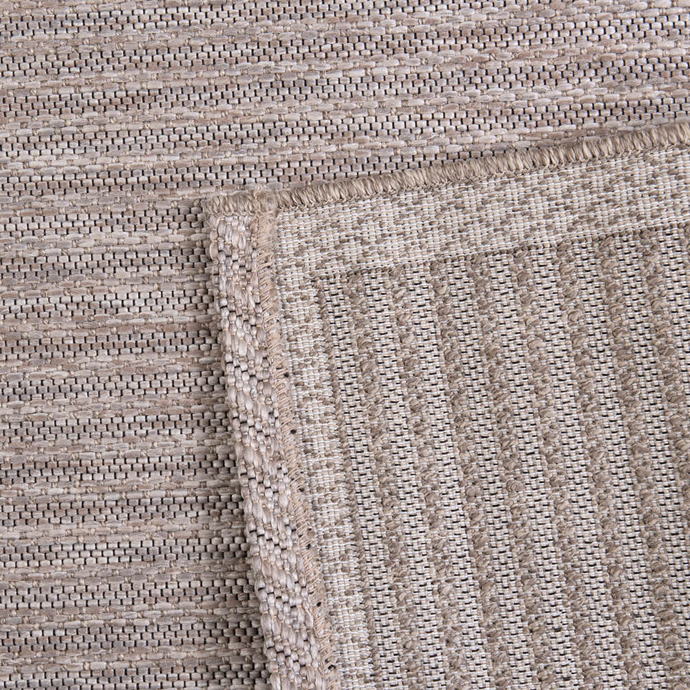 Alfombra Menfis Natural