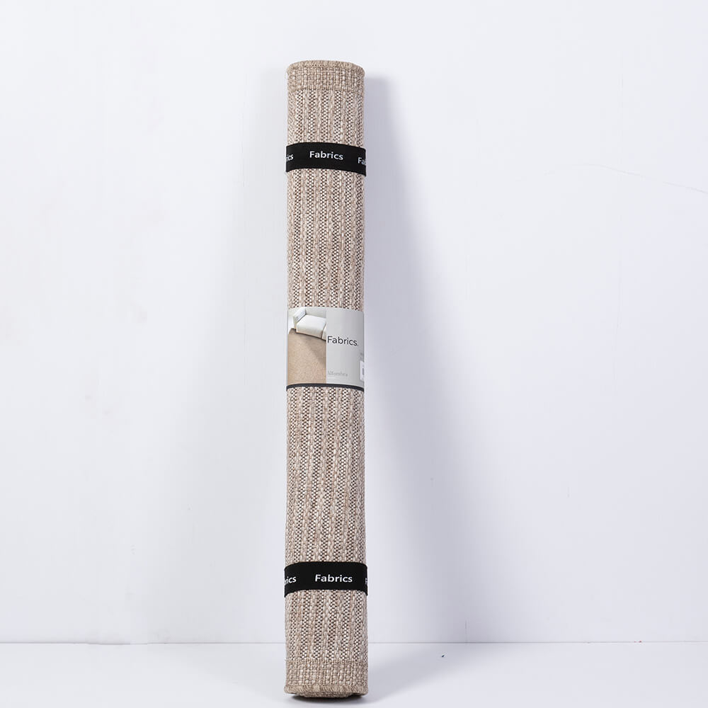 Alfombra Menfis Natural