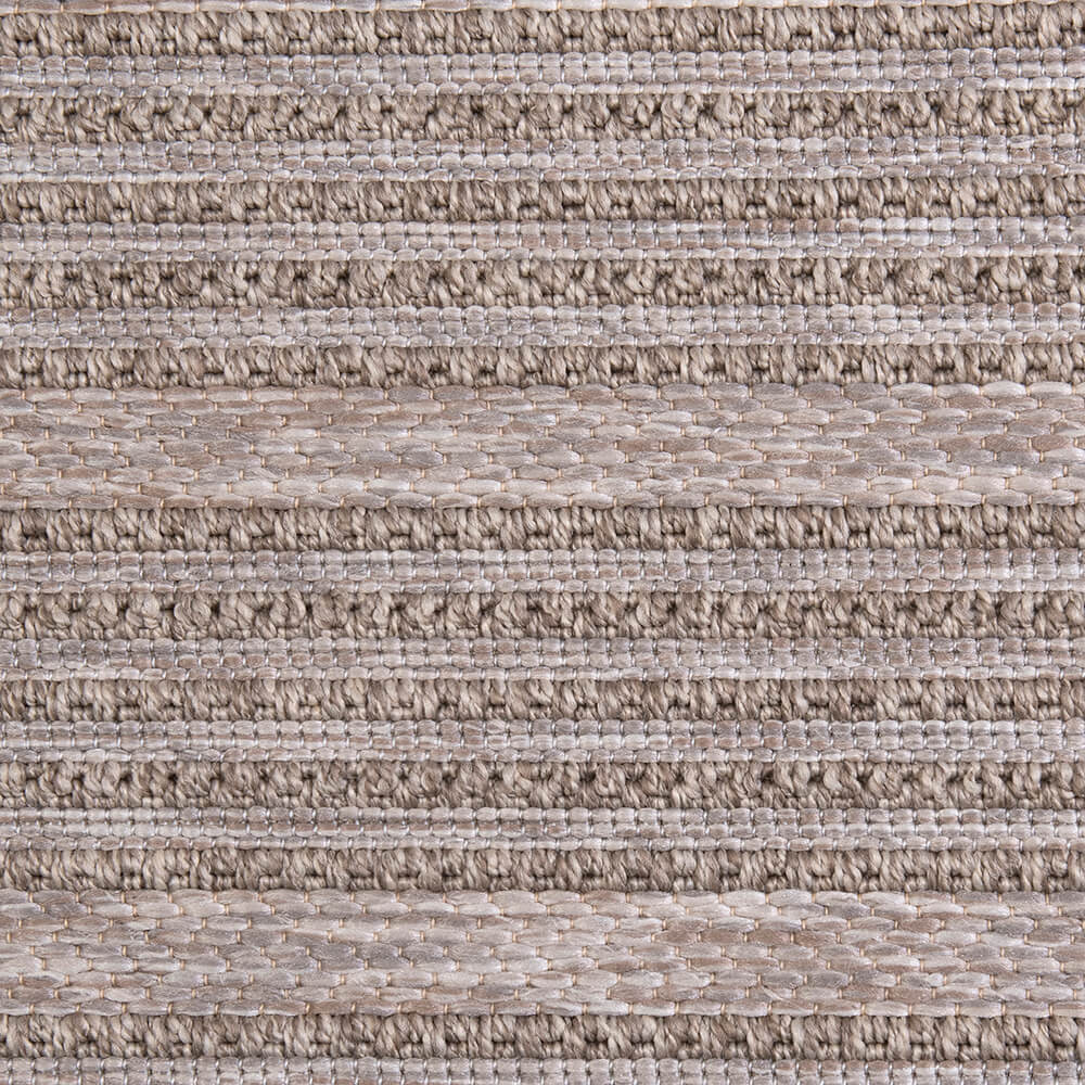 Alfombra Asiut Natural