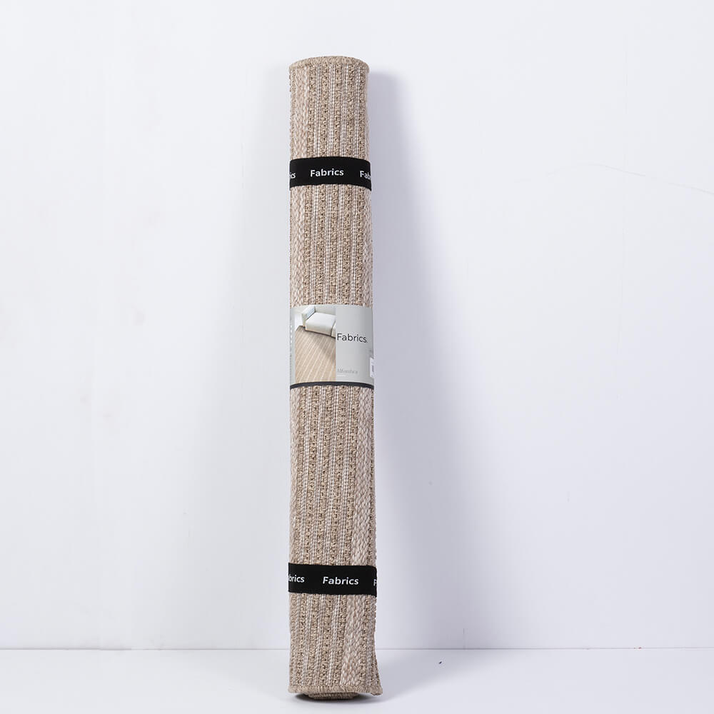 Alfombra Asiut Natural