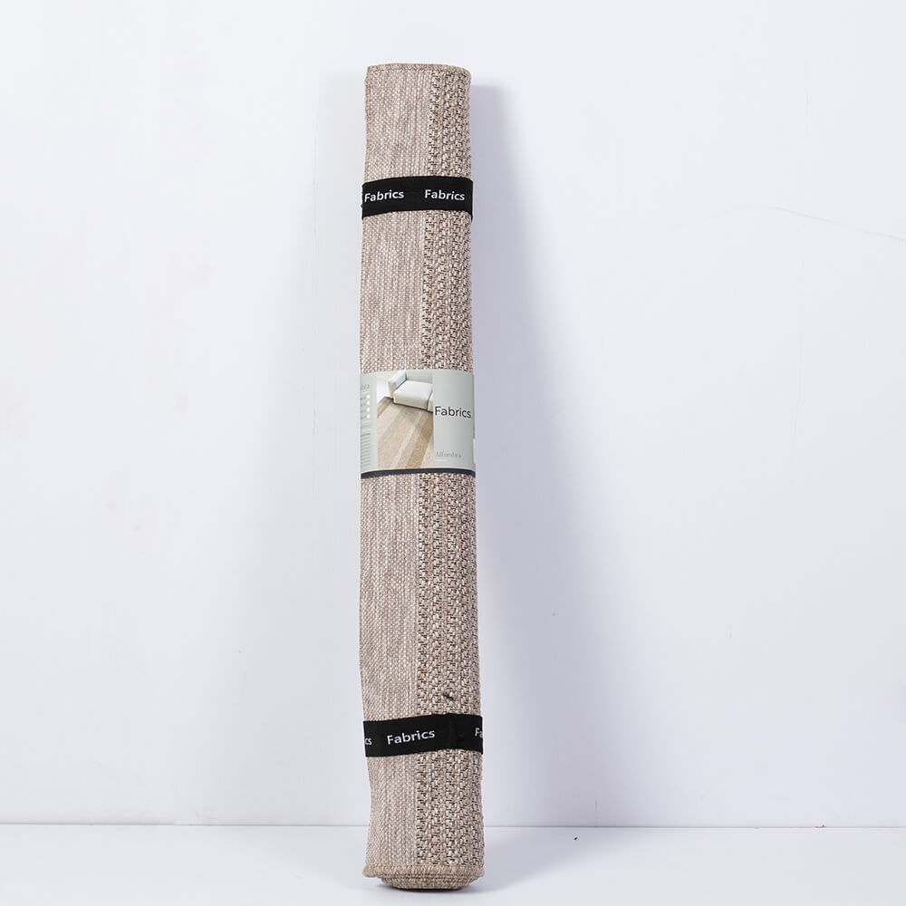 Alfombra Nilo Natural