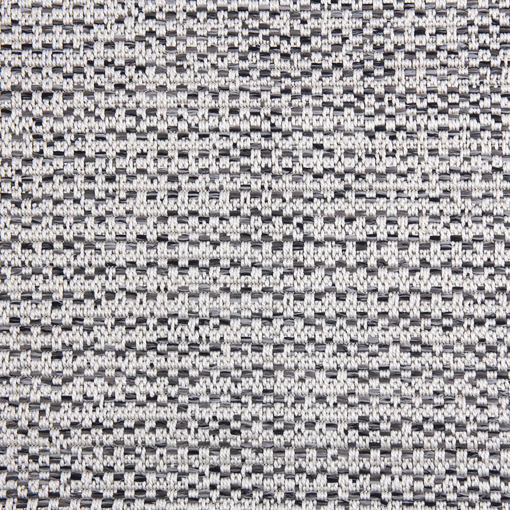 Alfombra Menfis Gris