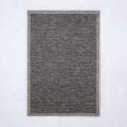 Alfombra Menfis Marengo