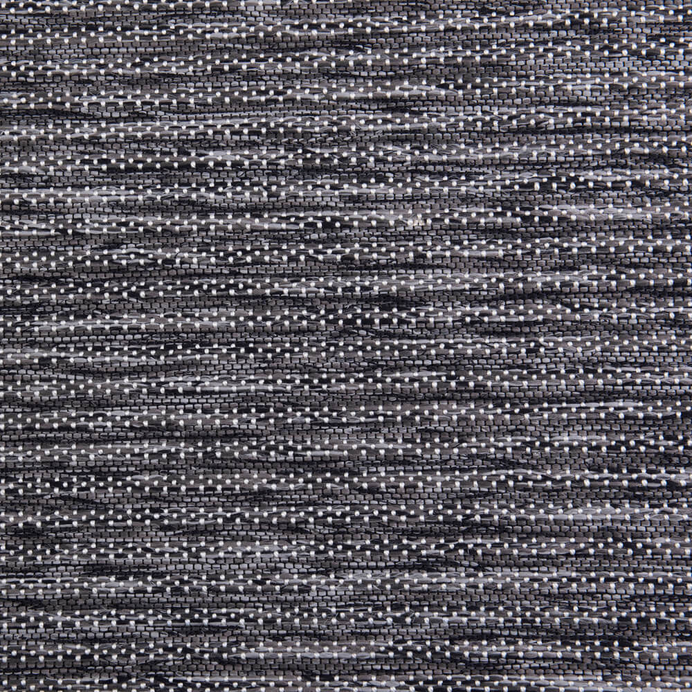 Alfombra Menfis Marengo