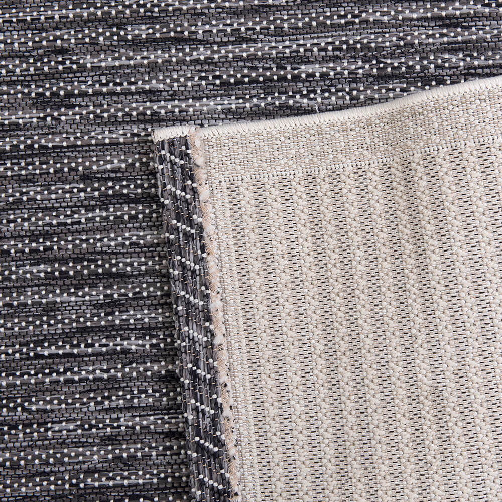 Alfombra Menfis Marengo