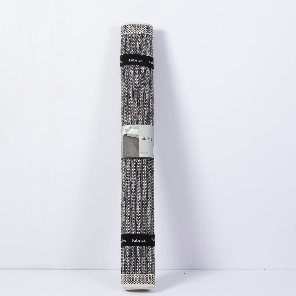 Alfombra Menfis Marengo