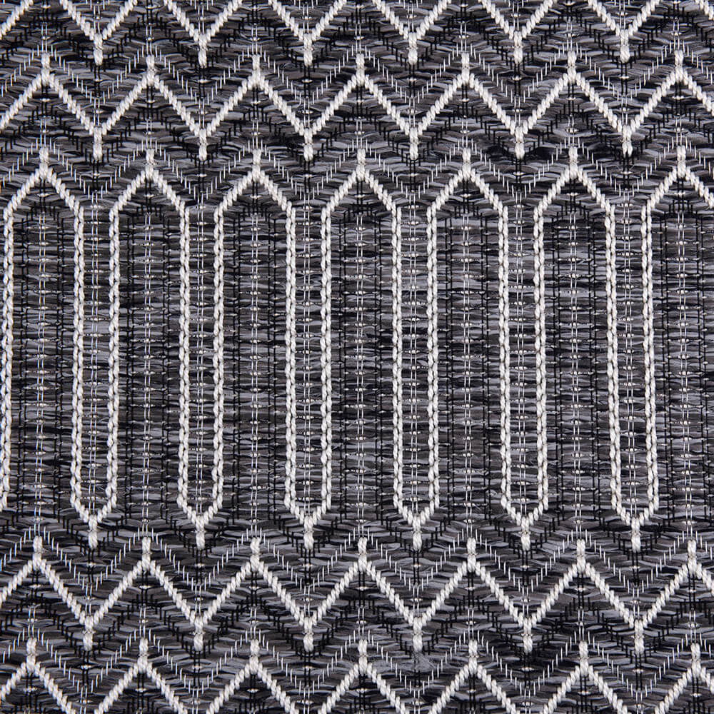 Alfombra Yussef Marengo