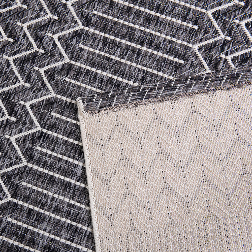 Alfombra Yussef Marengo