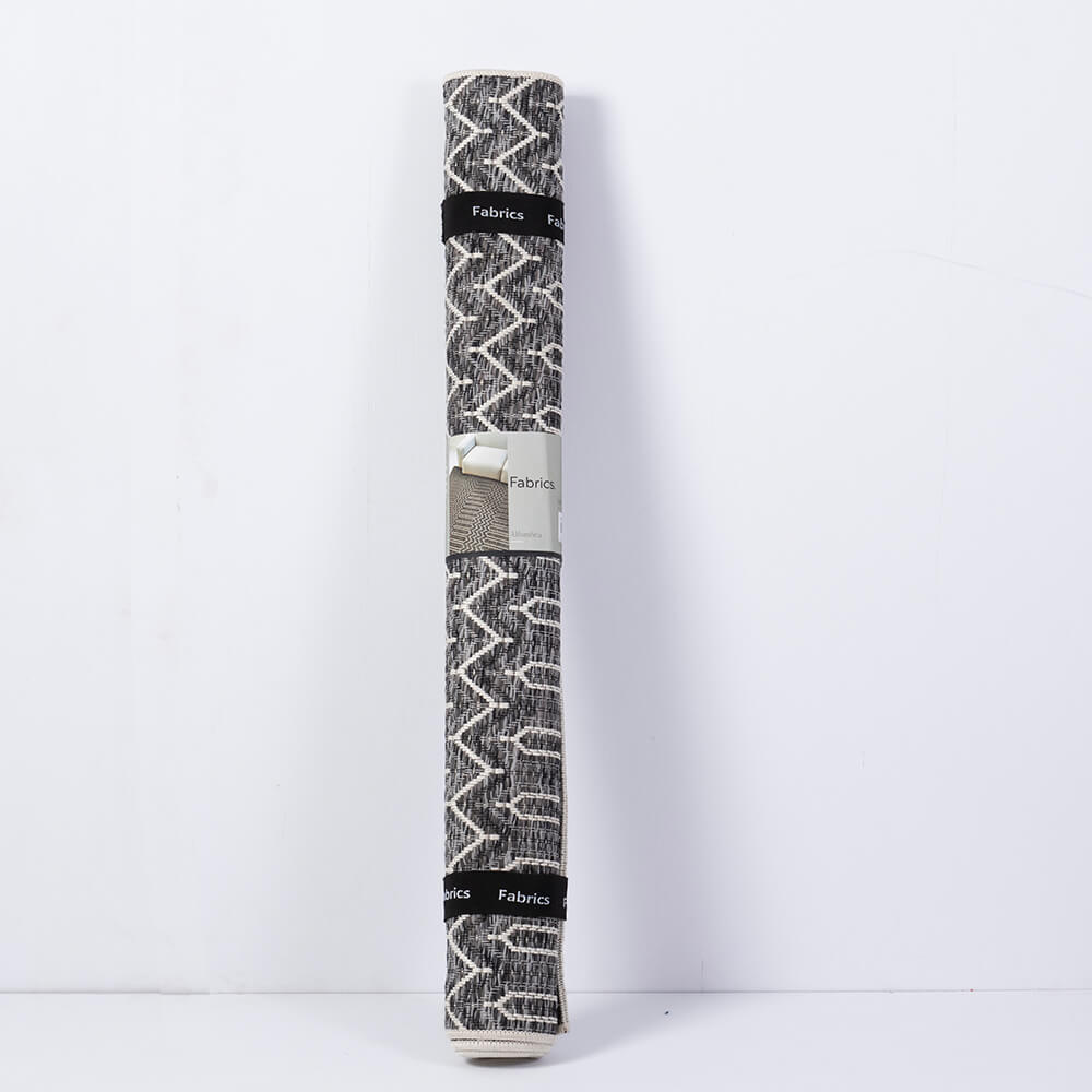 Alfombra Yussef Marengo