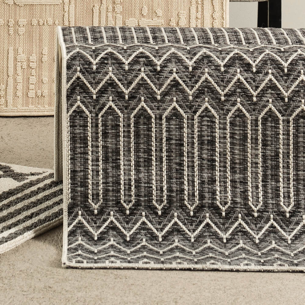 Alfombra Yussef Marengo