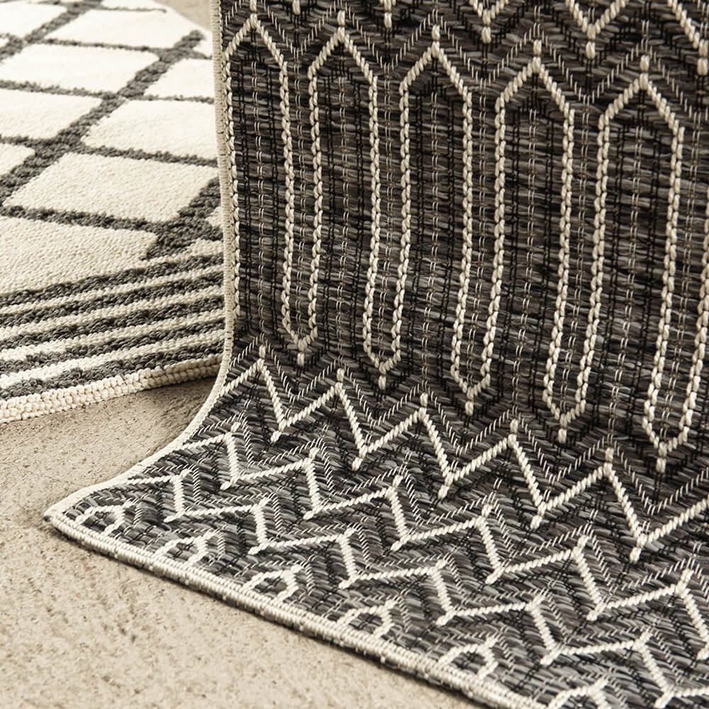 Alfombra Yussef Marengo