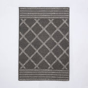 Alfombra Issey Marengo