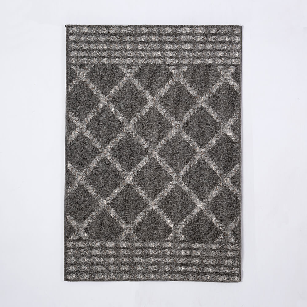 Alfombra Issey Marengo - 80x150cm