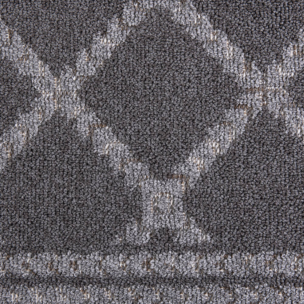 Alfombra Issey Marengo