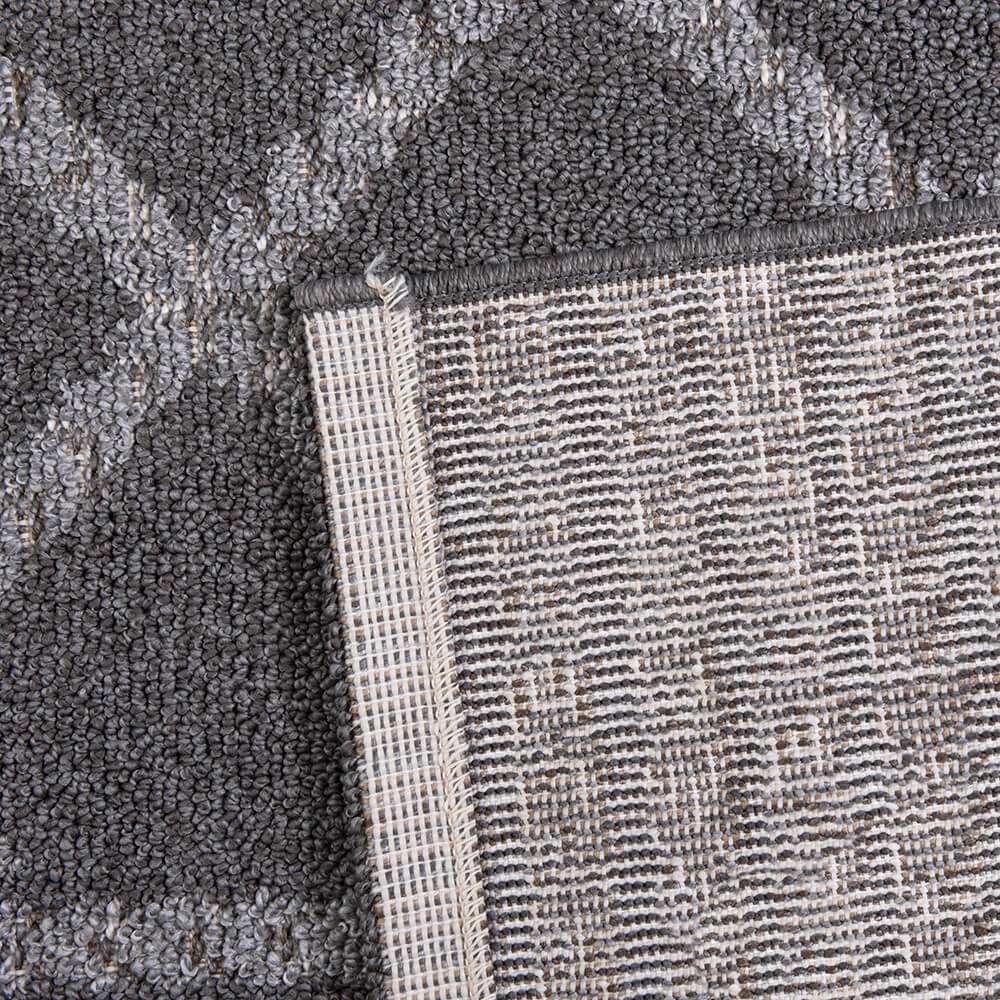 Alfombra Issey Marengo